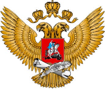 Баннер: https://edu.gov.ru/