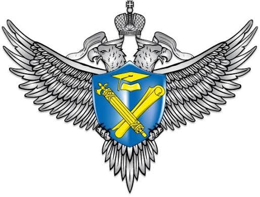 Баннер: https://obrnadzor.gov.ru/