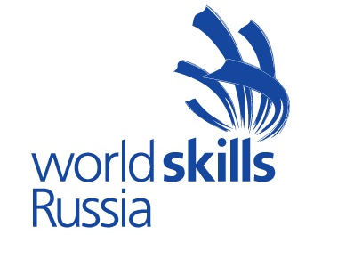 Worldskills Russia