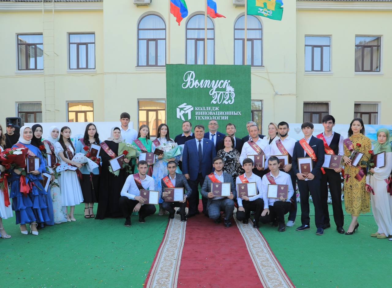 Сегодня свой день рождения празднует Дагестанец, Патриот Сайгидпаша Умаханов